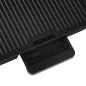 Princess 112425 Panini Grill Pro